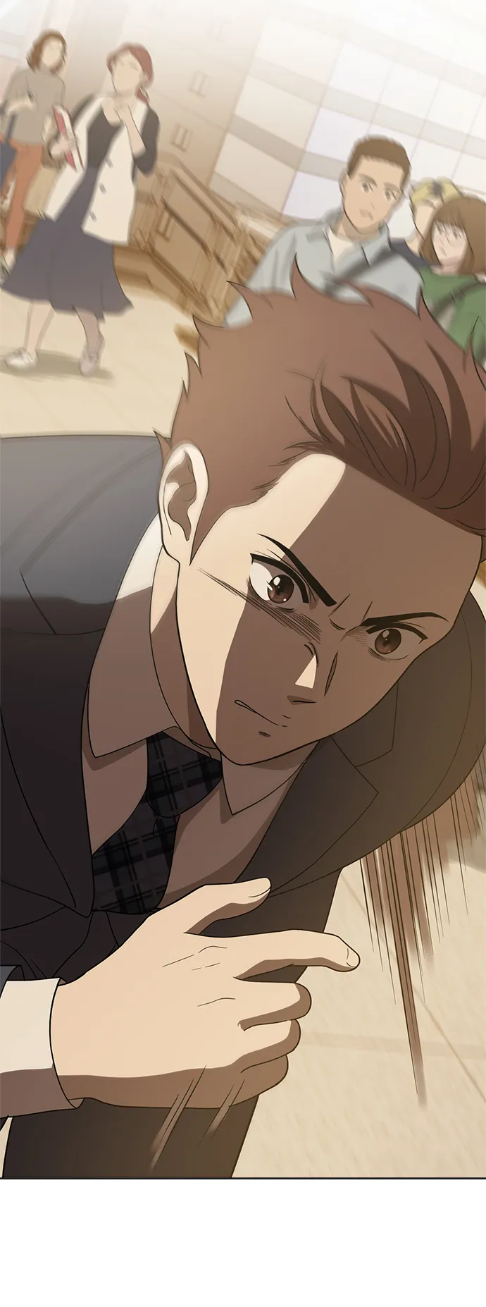 第88话 第80页