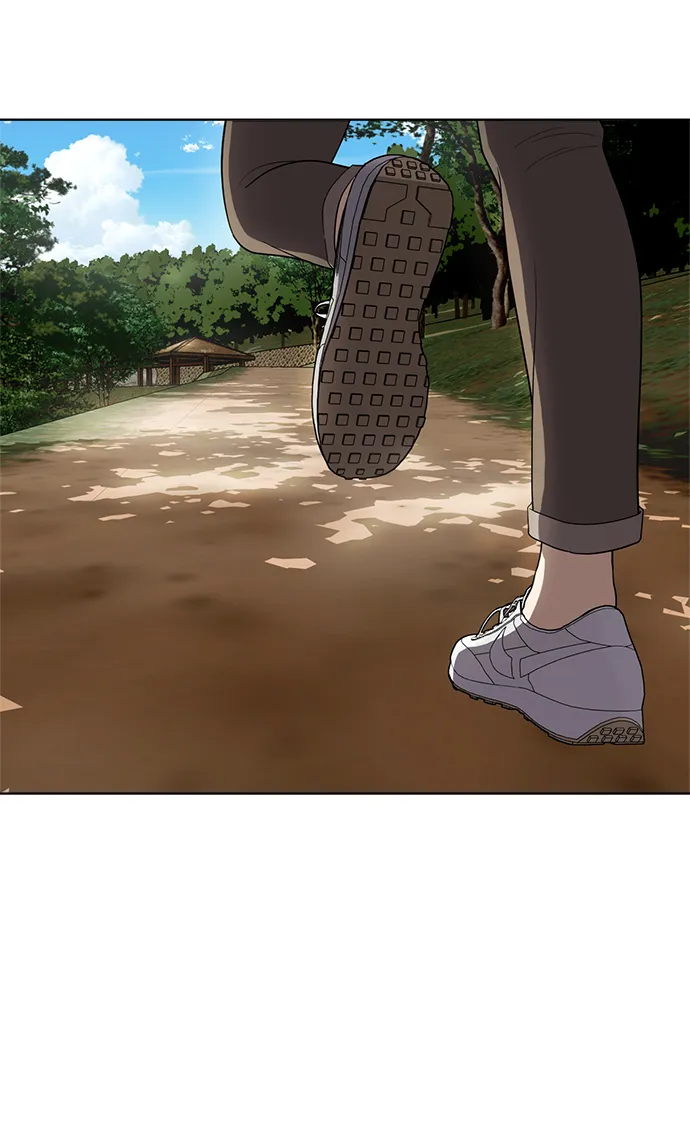 第87话 第4页