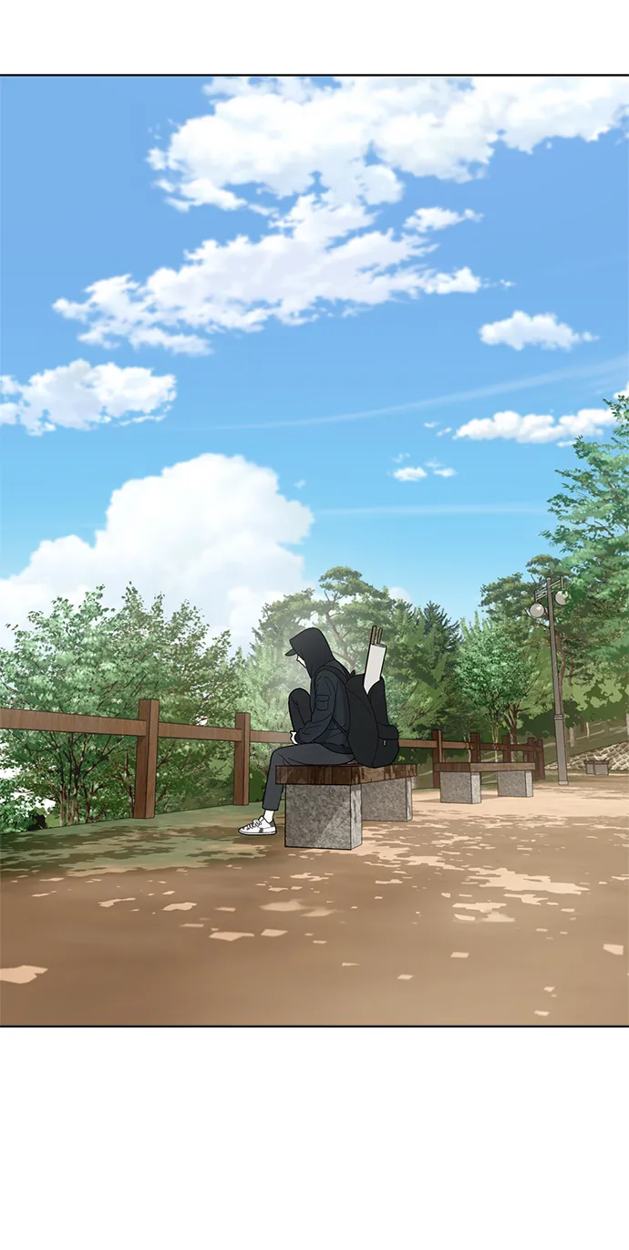 第87话 第5页