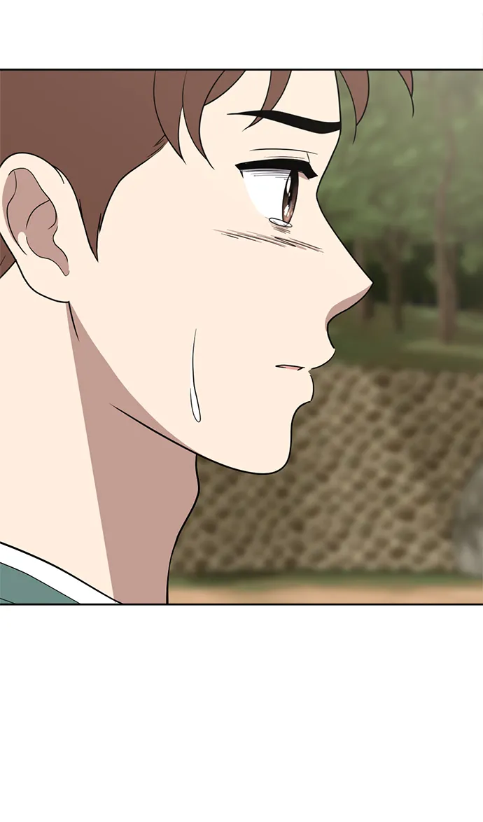 第87话 第46页