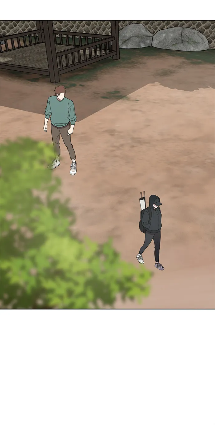 第87话 第48页