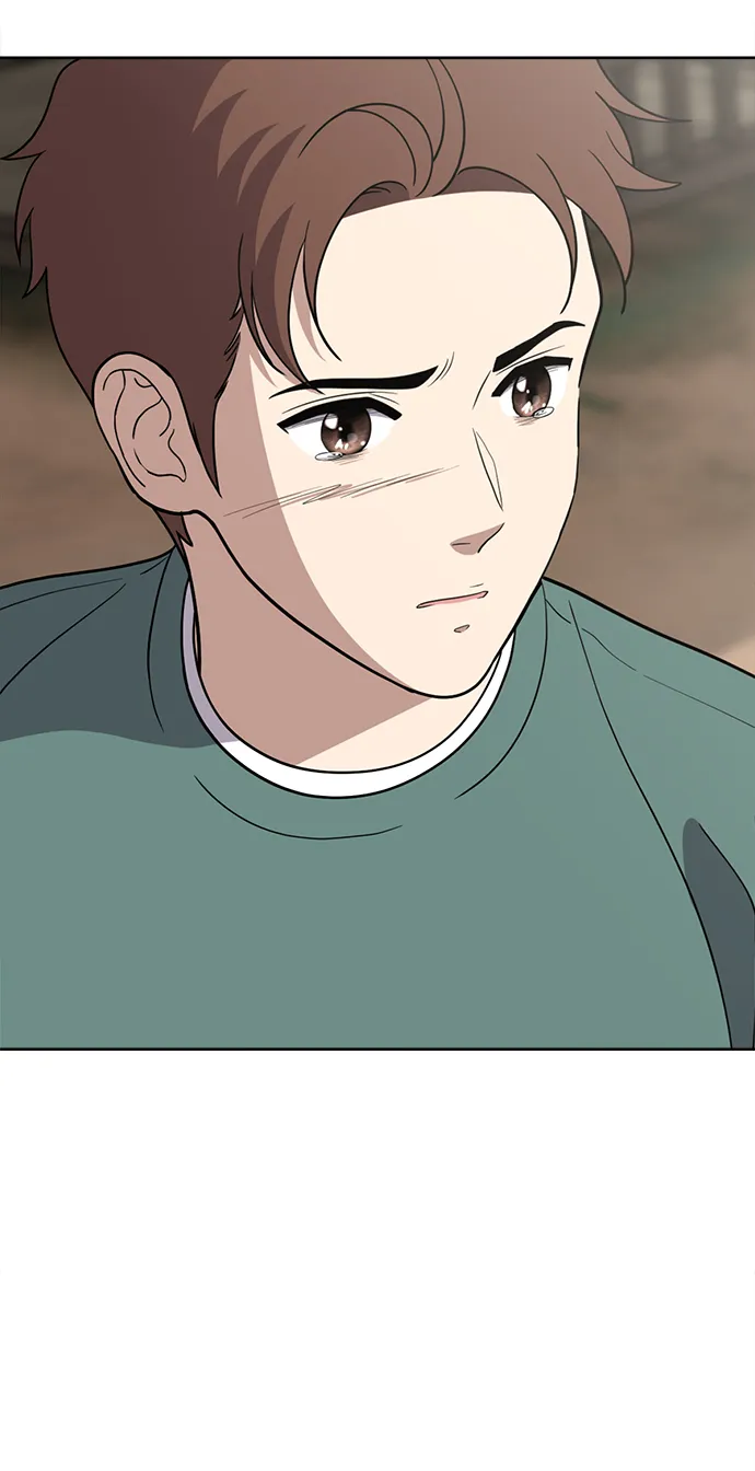 第87话 第49页