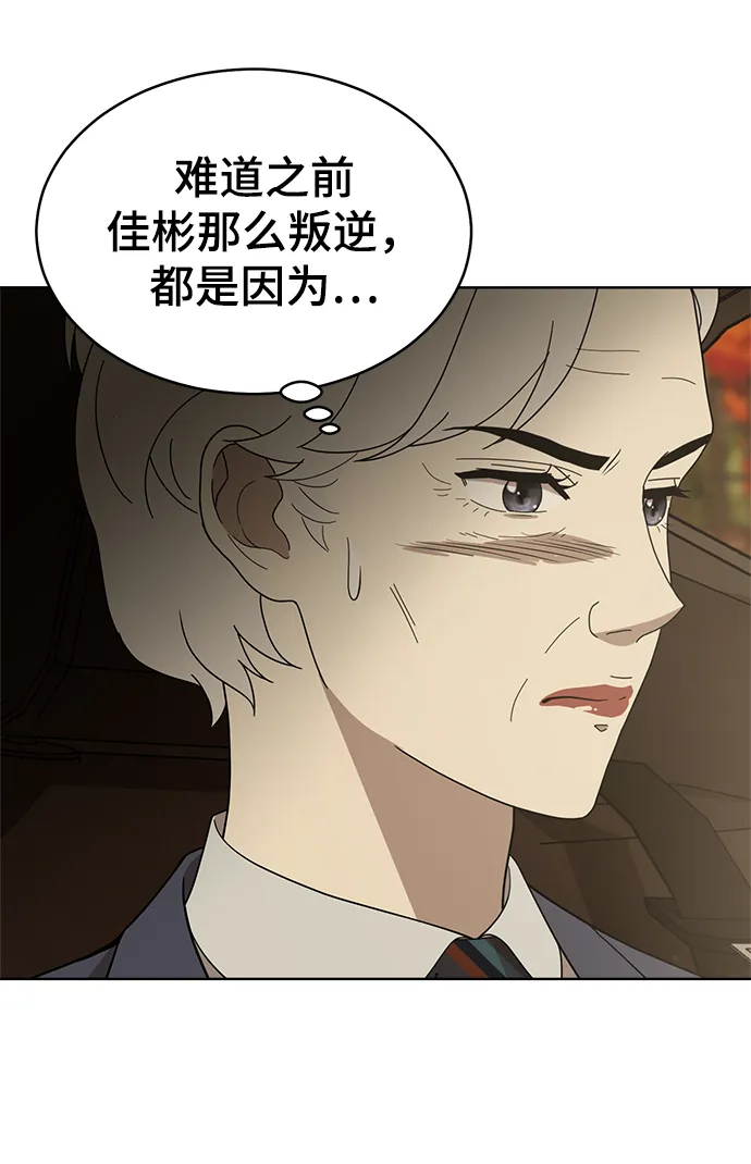 第87话 第55页