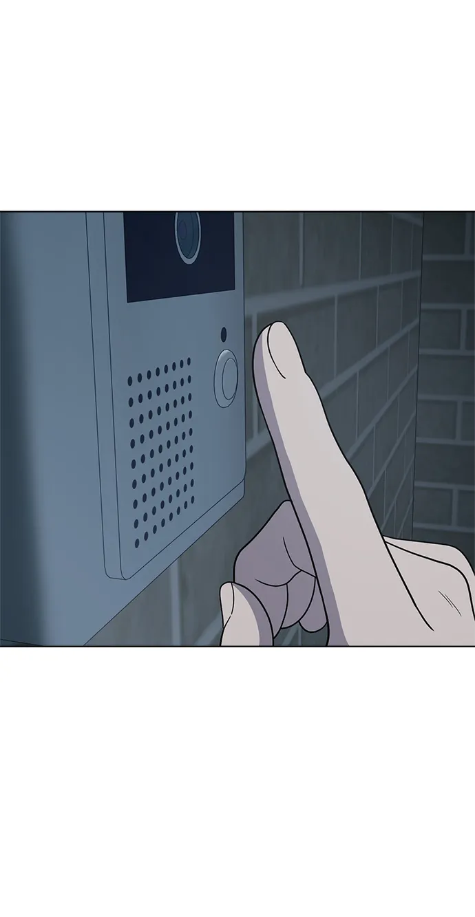 第86话 第24页