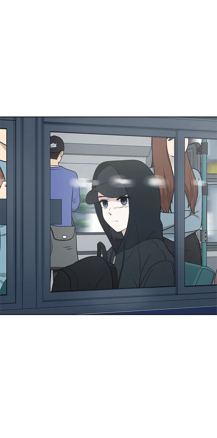 第86话 第36页