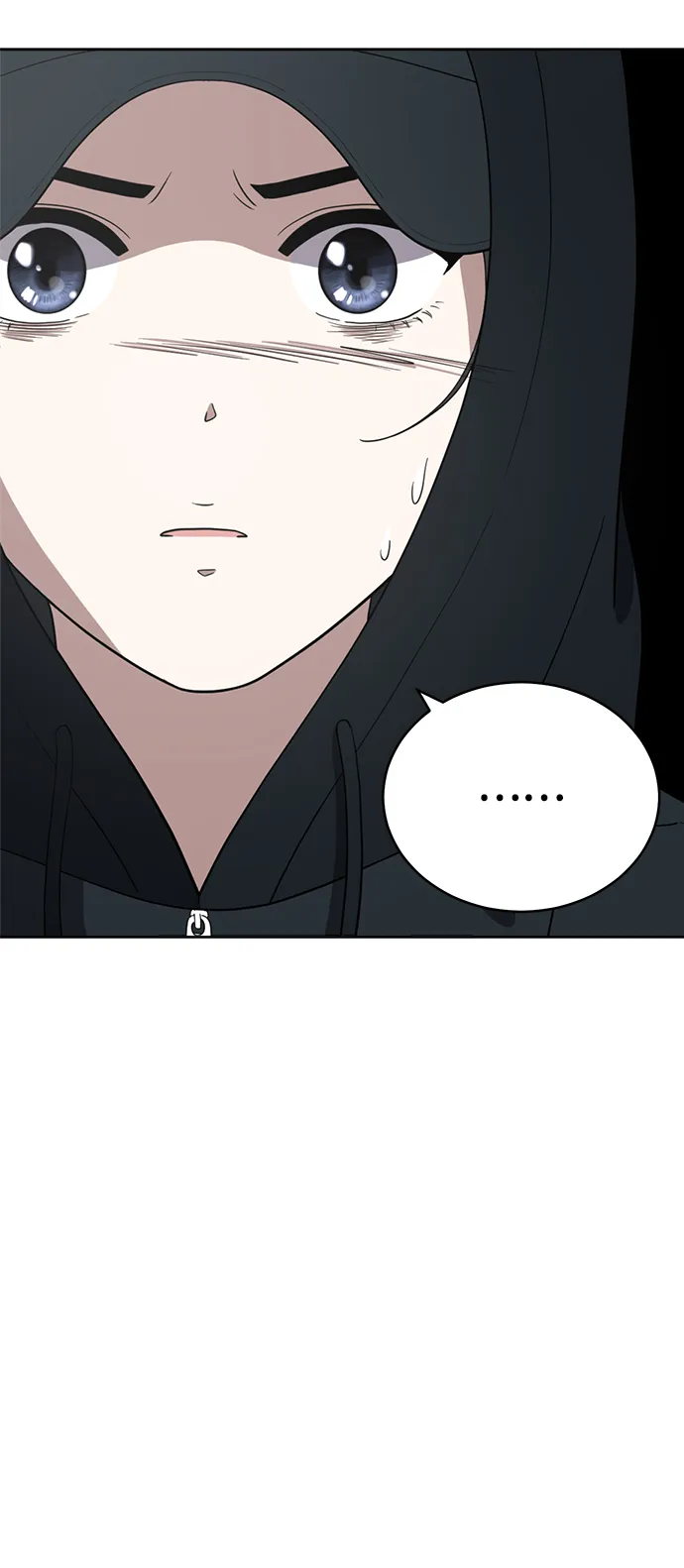 第86话 第43页