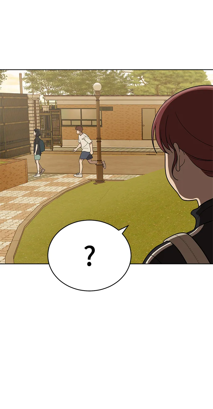 第85话 第18页