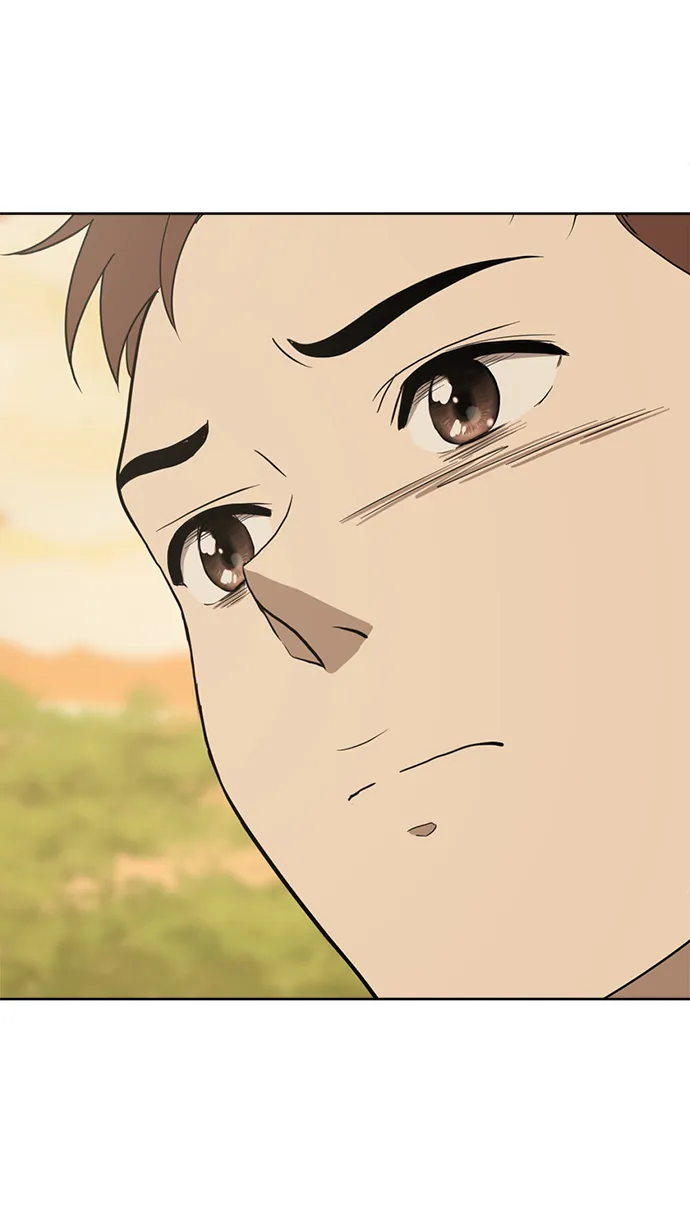 第85话 第30页