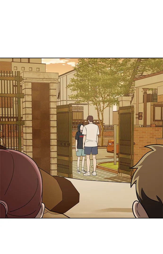 第85话 第31页