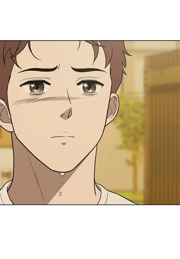 第85话 第38页