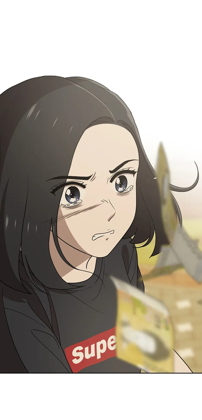 第85话 第45页