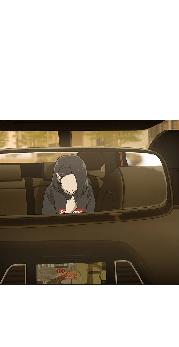 第85话 第65页