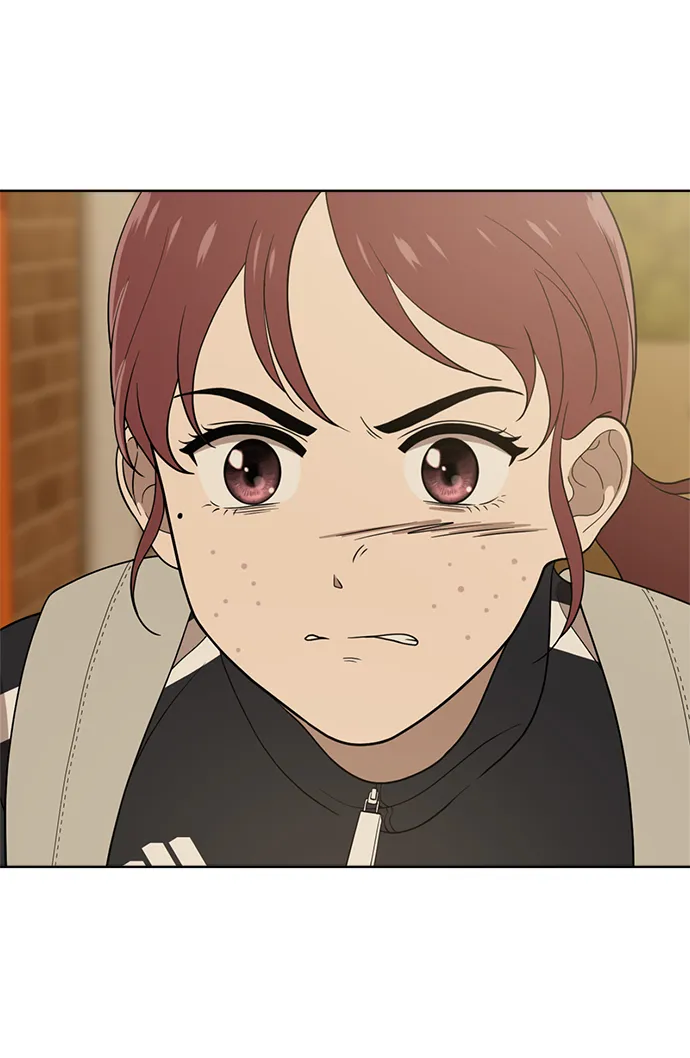 第85话 第76页
