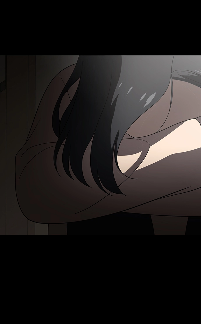 第84话 第3页