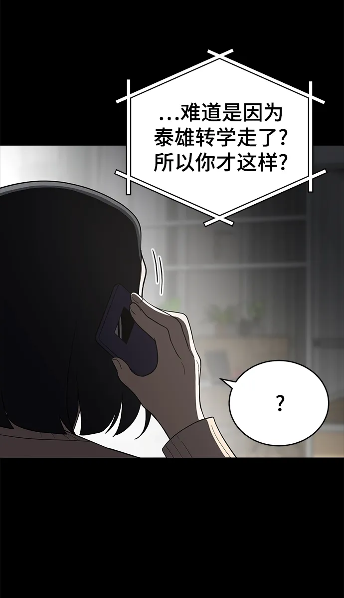 第84话 第6页