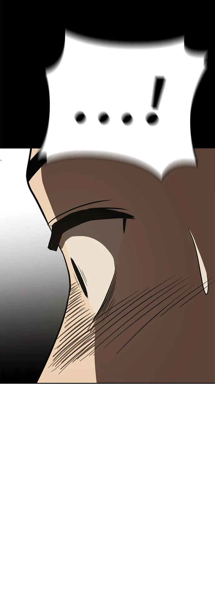 第84话 第24页