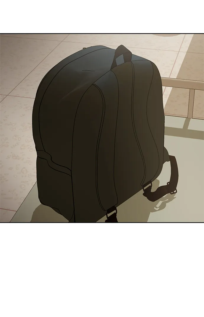 第84话 第45页