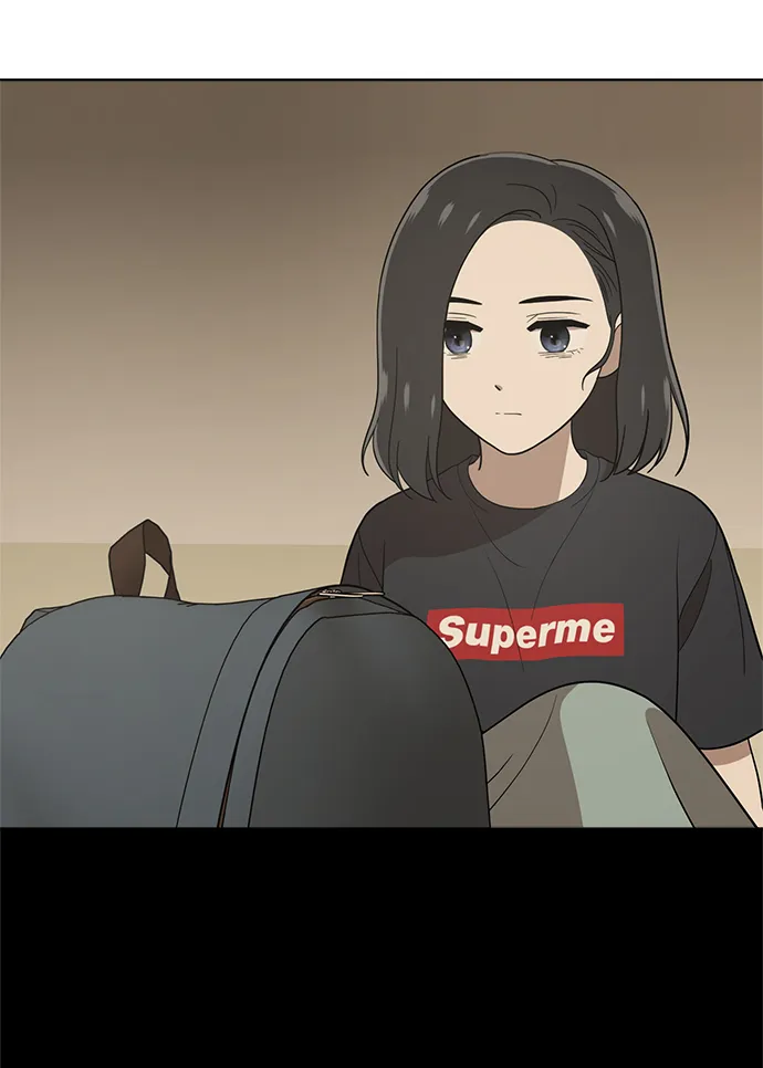 第84话 第46页