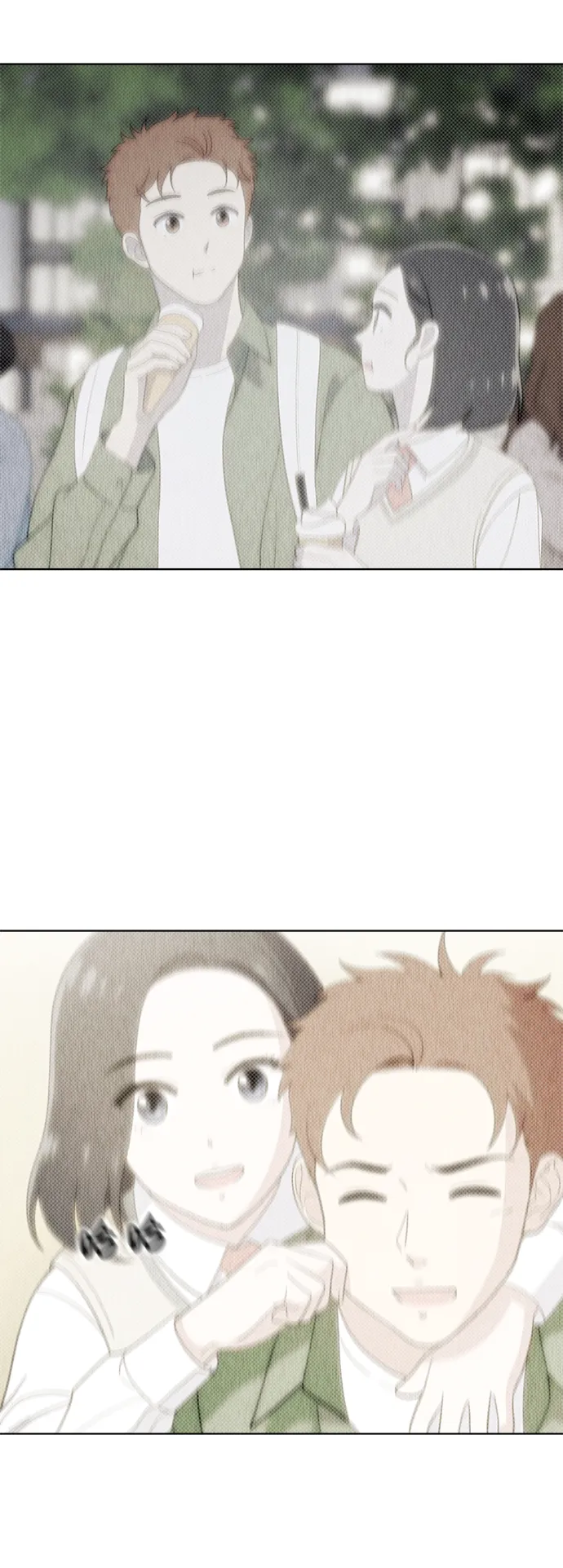 第84话 第58页