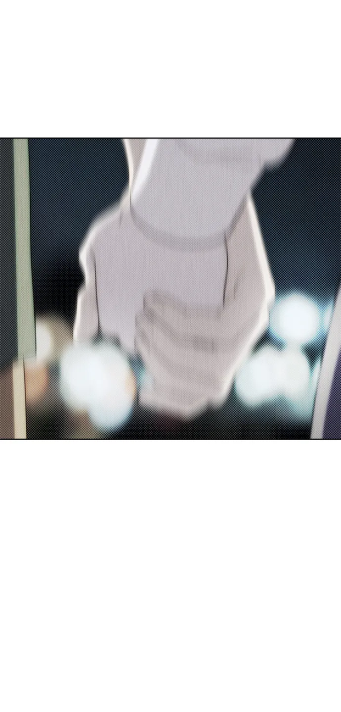 第84话 第59页