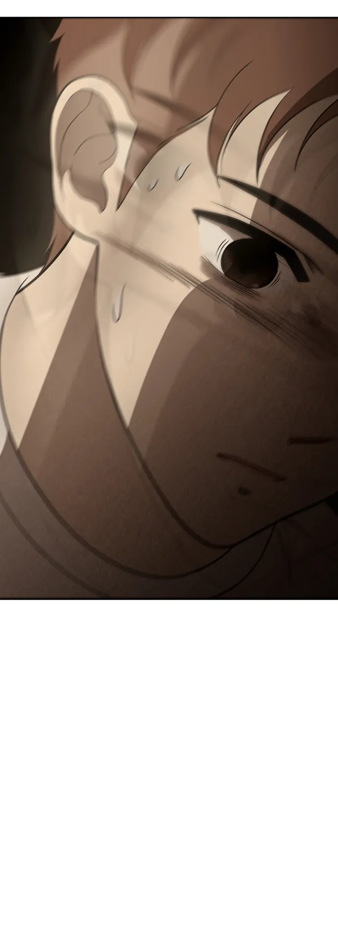 第84话 第60页