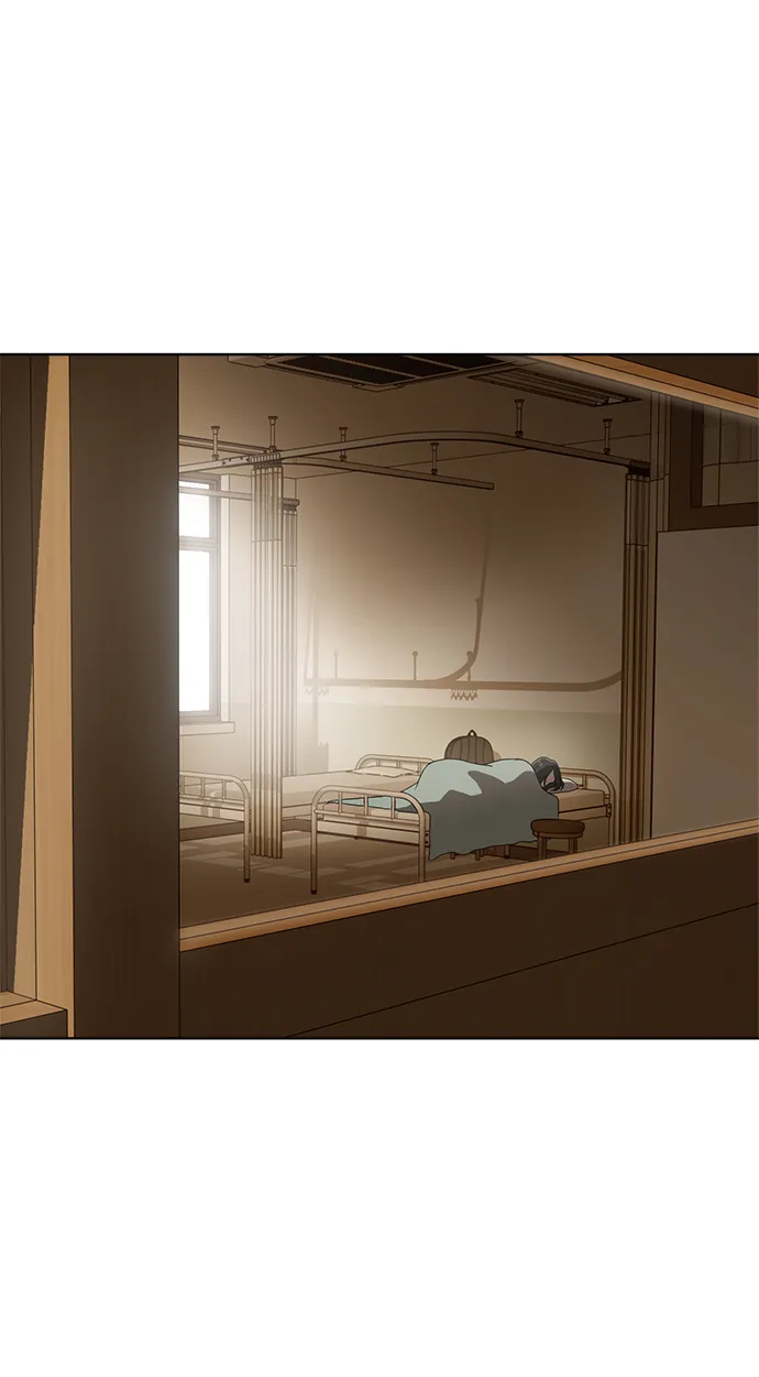 第84话 第61页