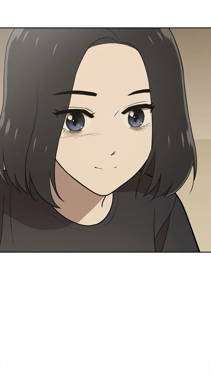 第84话 第65页