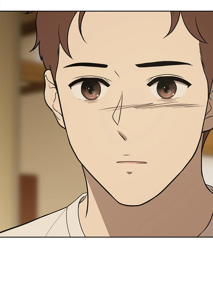 第84话 第66页