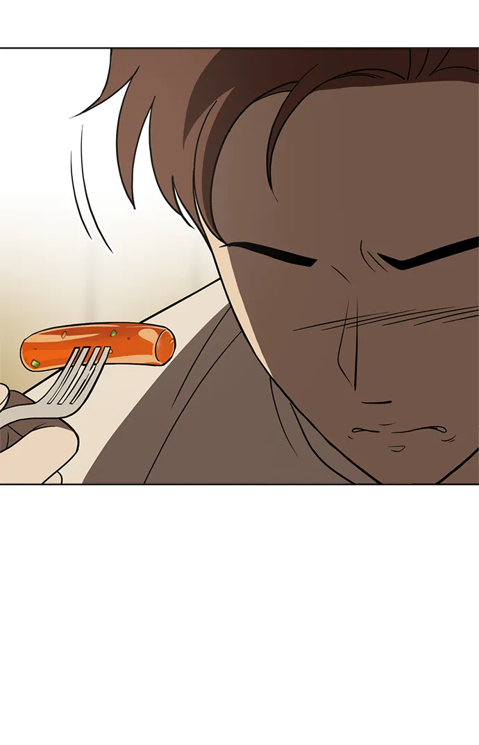 第84话 第72页