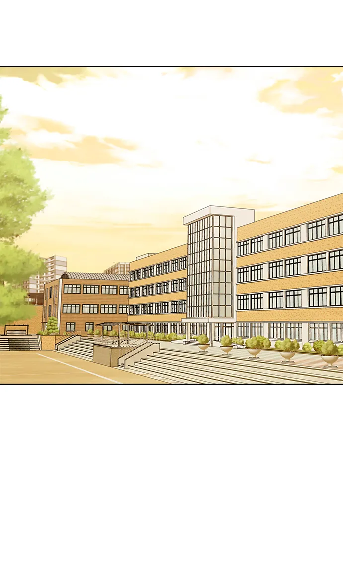 第83话 第2页