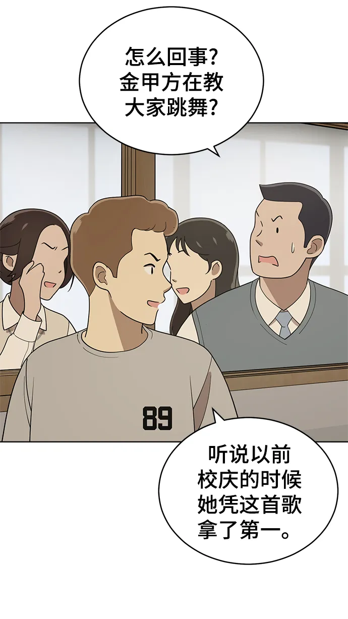 第83话 第6页