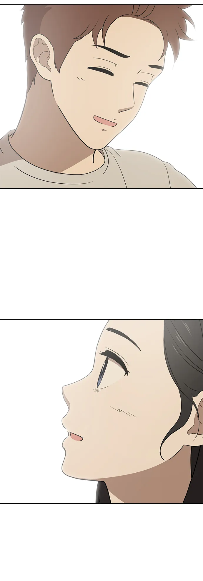 第83话 第16页
