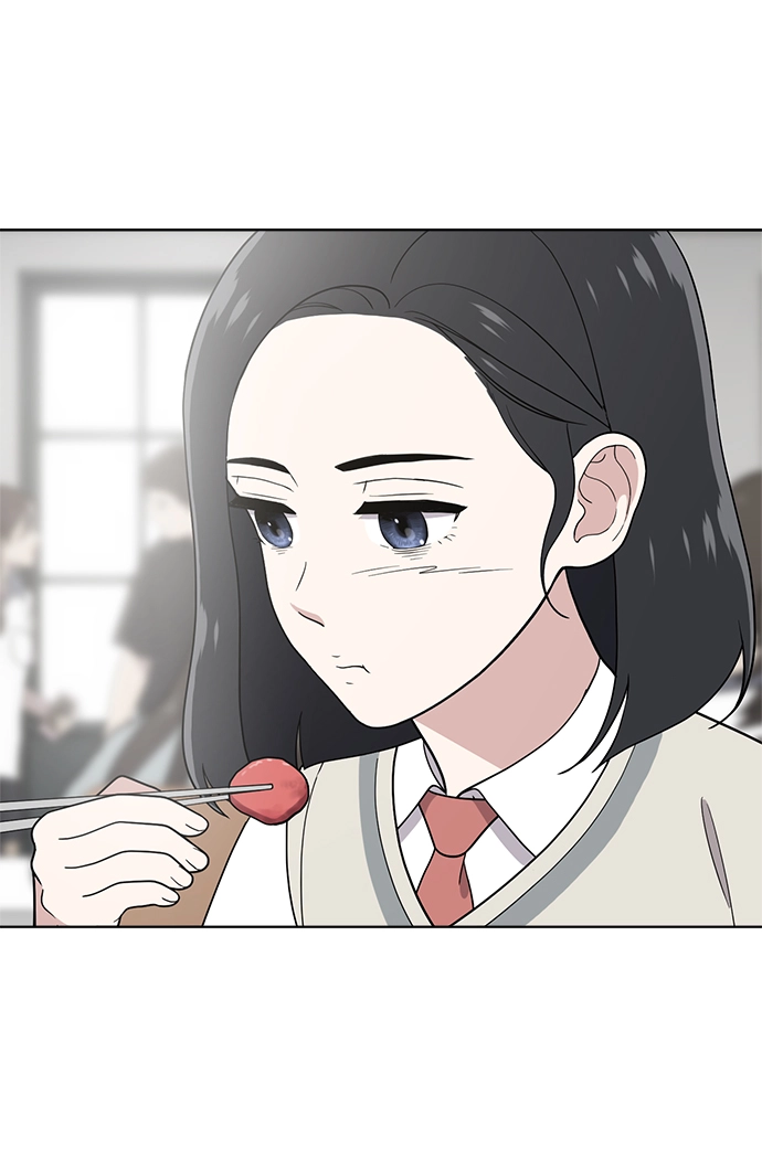 第83话 第24页