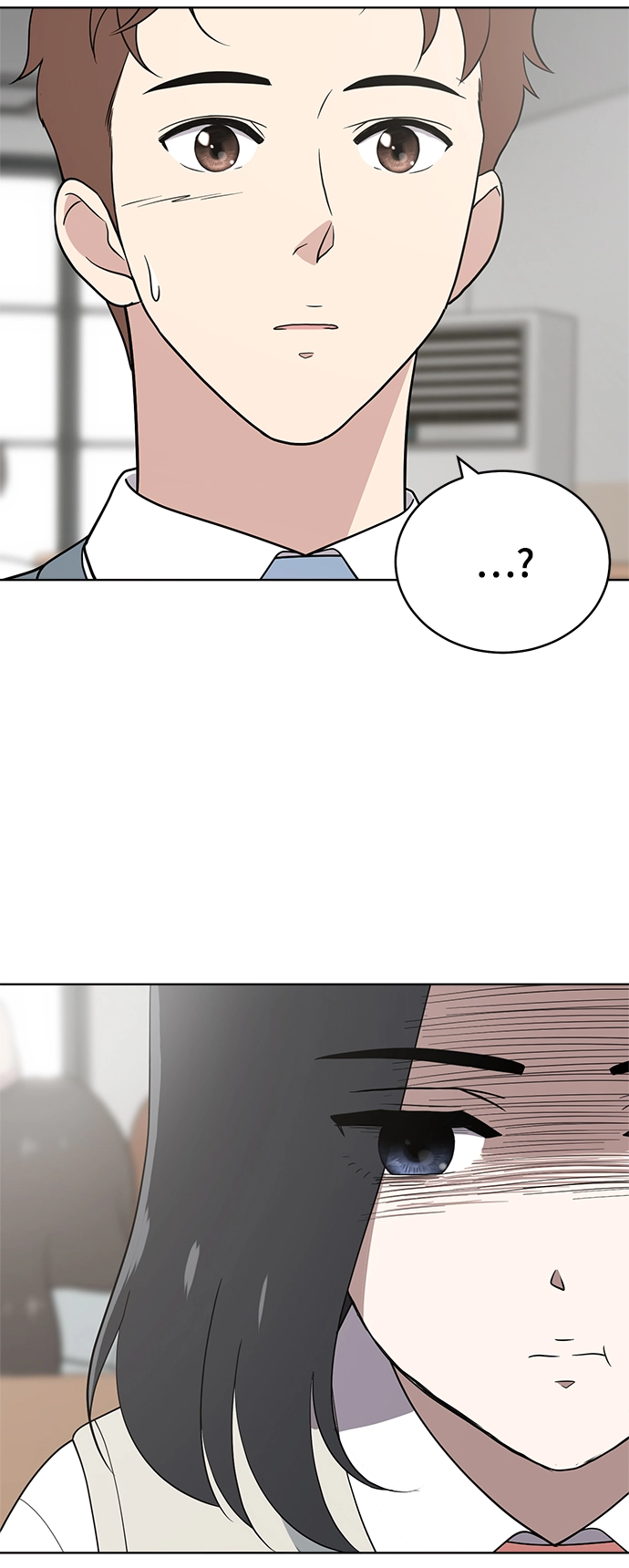 第83话 第27页