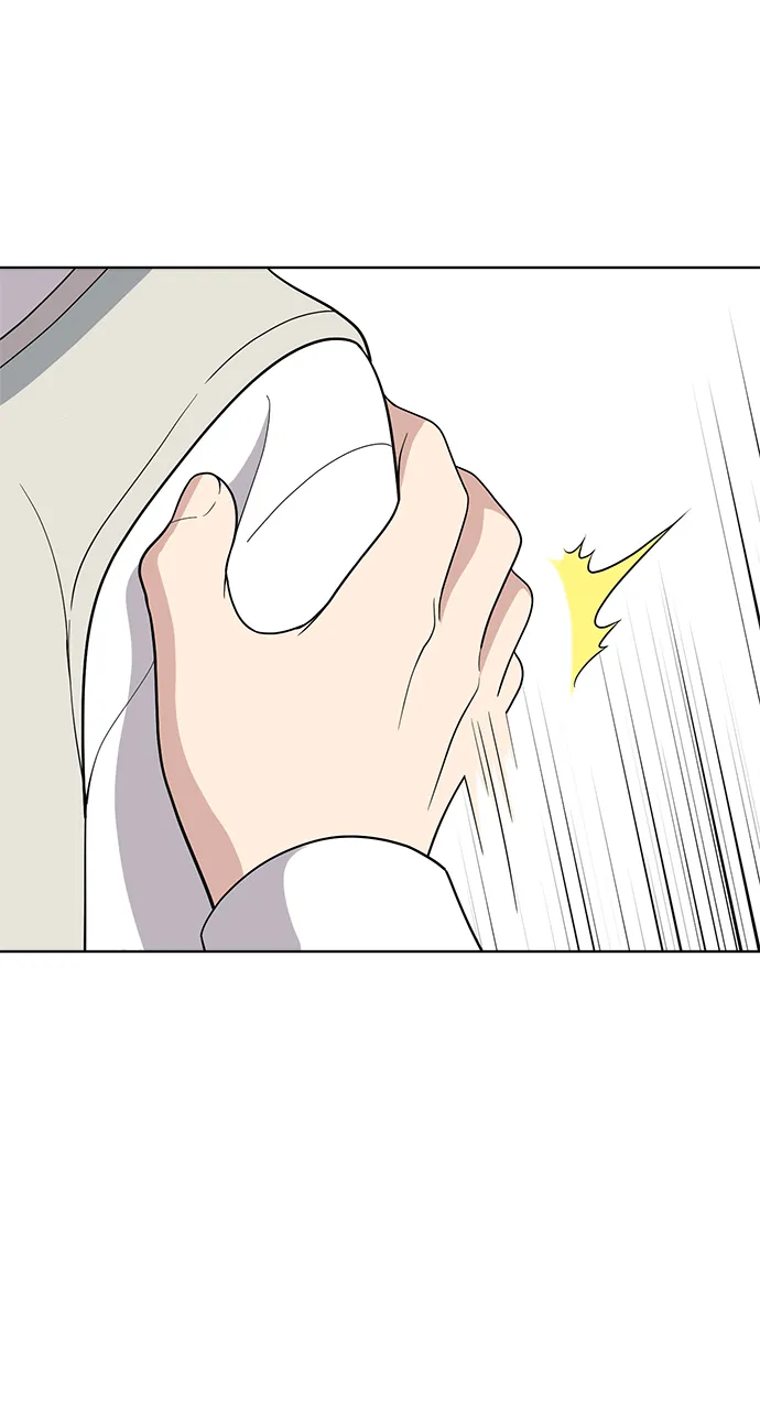 第83话 第36页