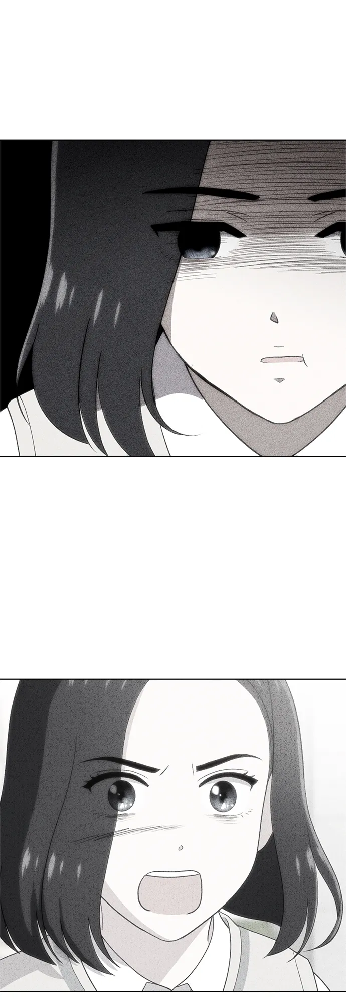 第83话 第52页