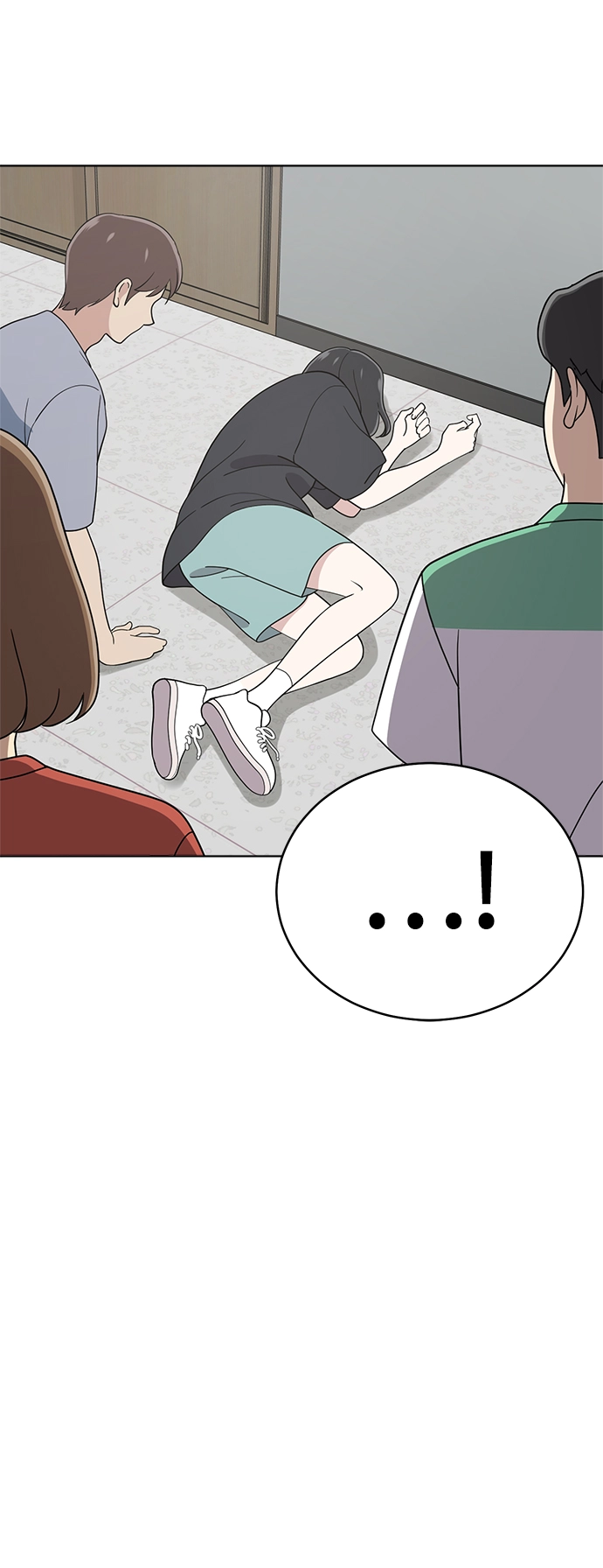 第83话 第55页