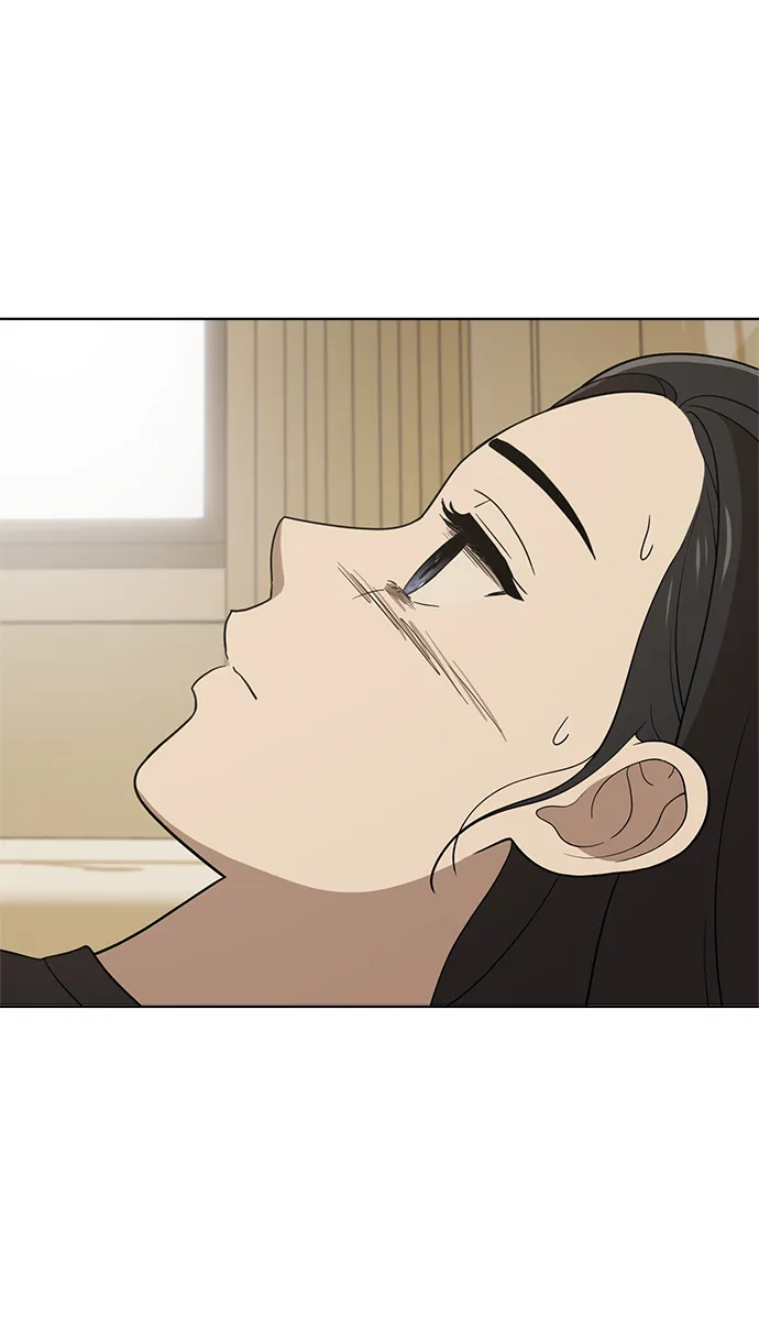 第83话 第64页
