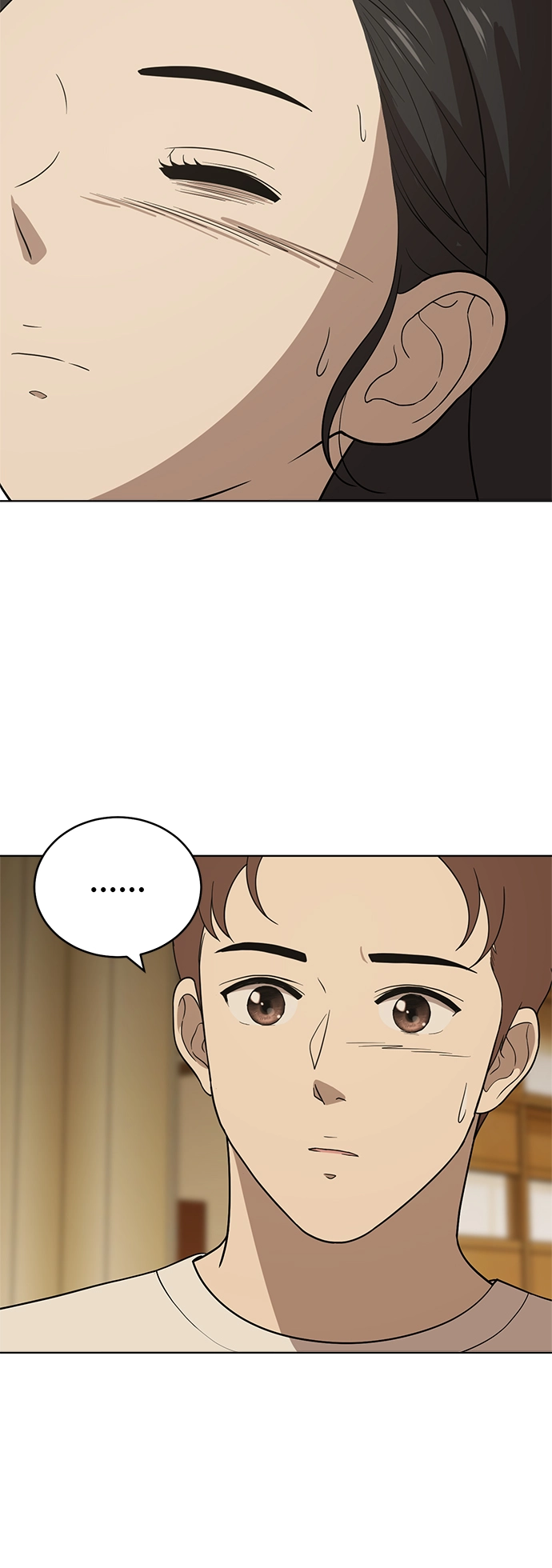 第83话 第67页