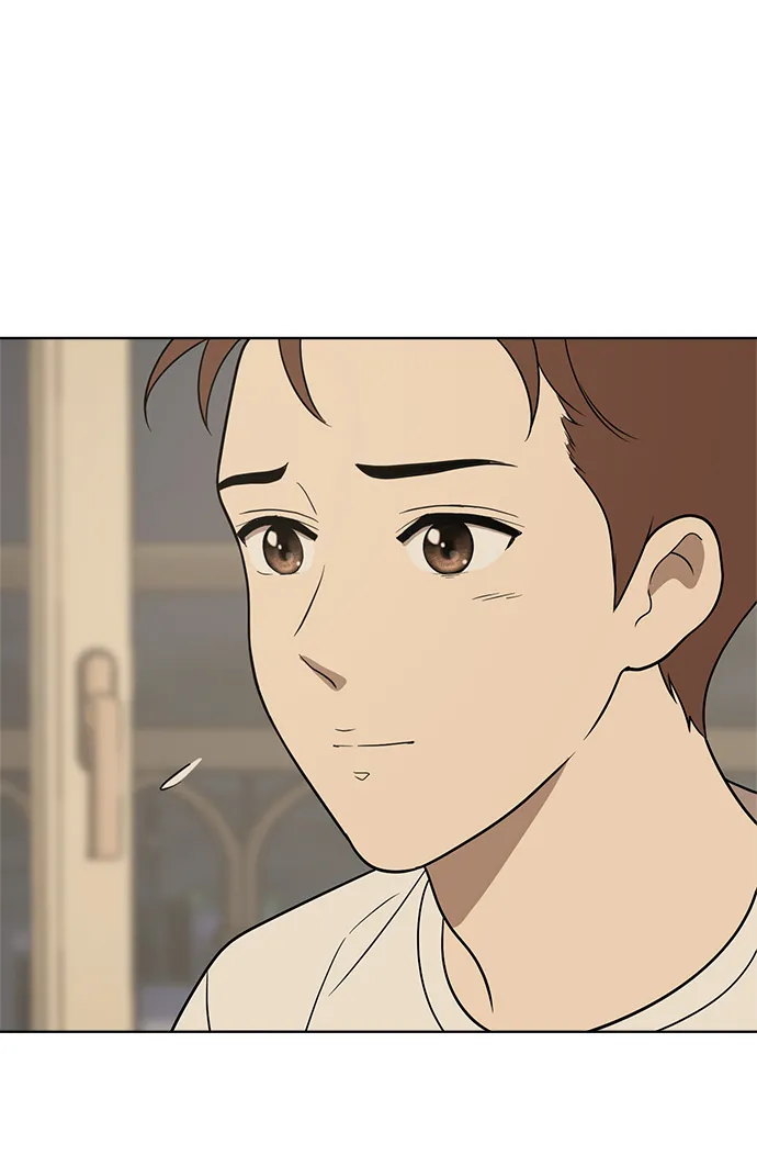 第82话 第10页
