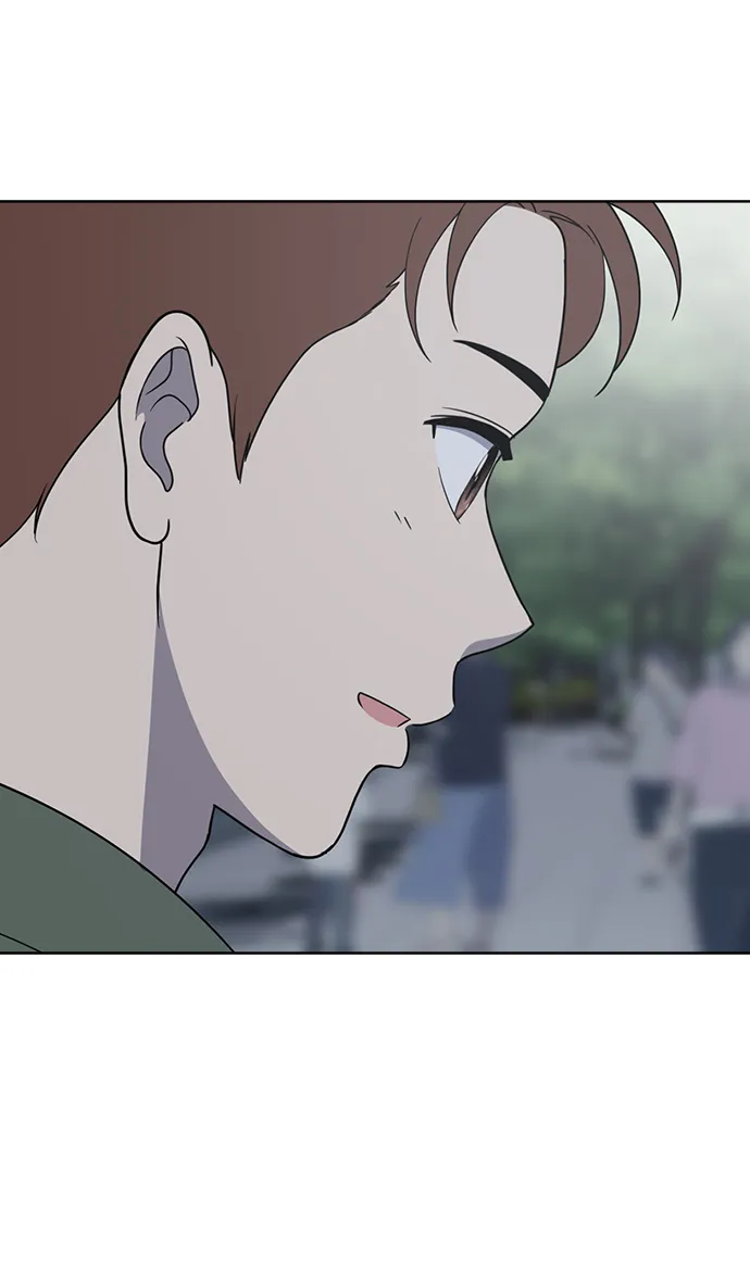 第82话 第41页