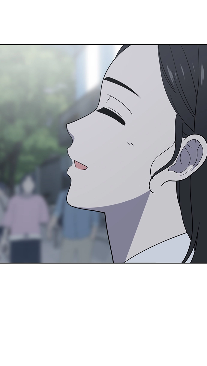 第82话 第42页