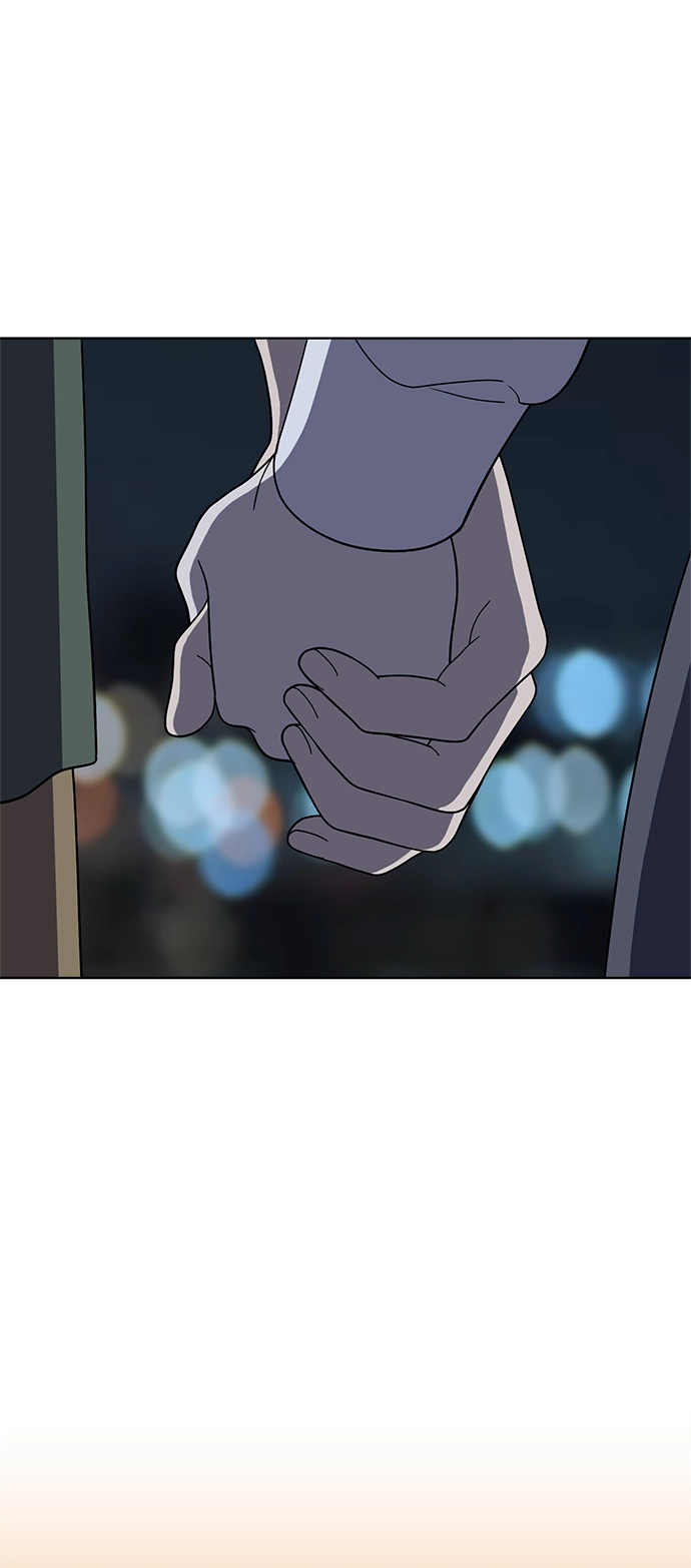 第82话 第64页
