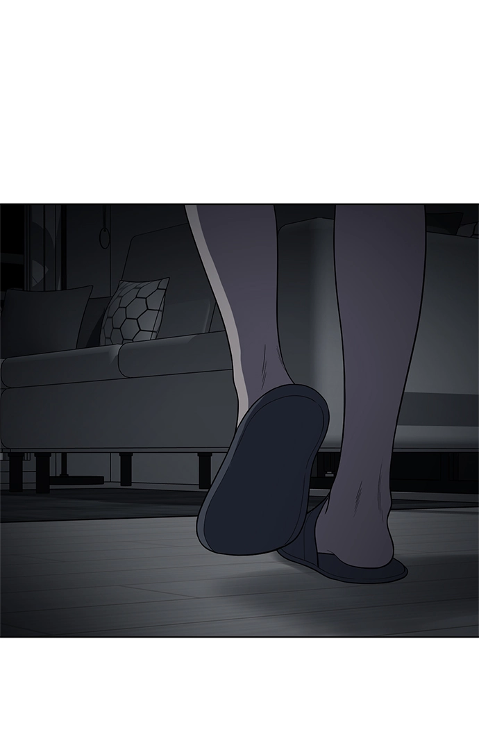 第82话 第68页