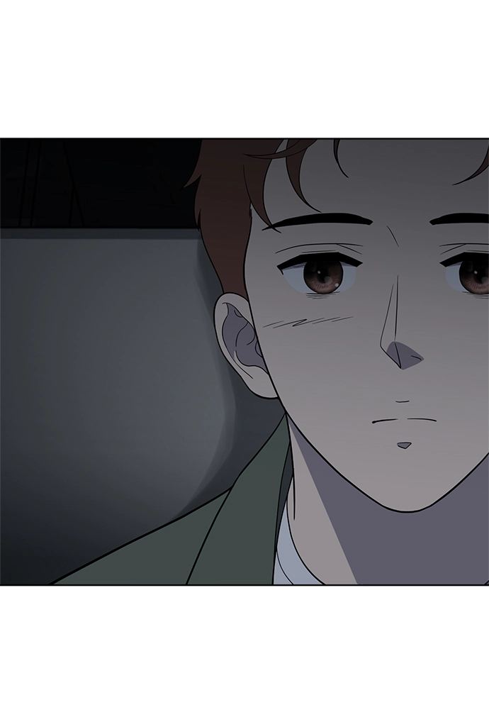 第82话 第71页
