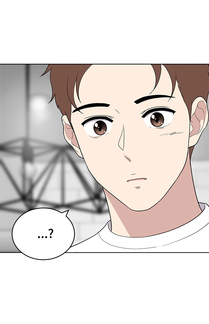 第82话 第85页