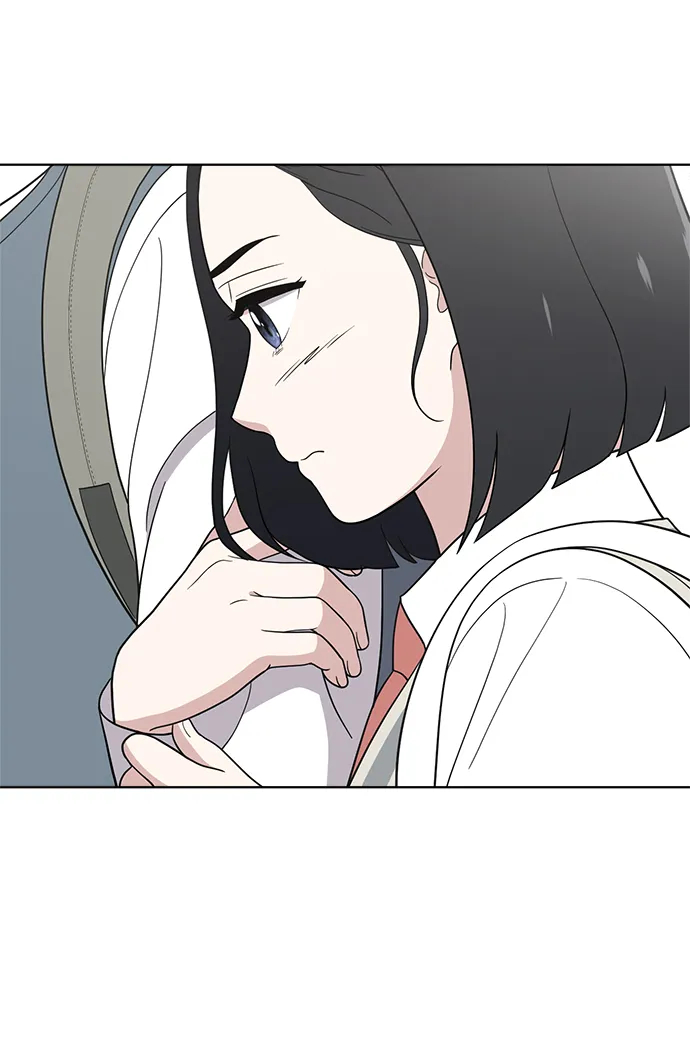 第81话 第7页