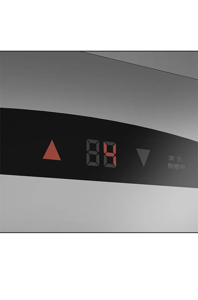 第81话 第8页