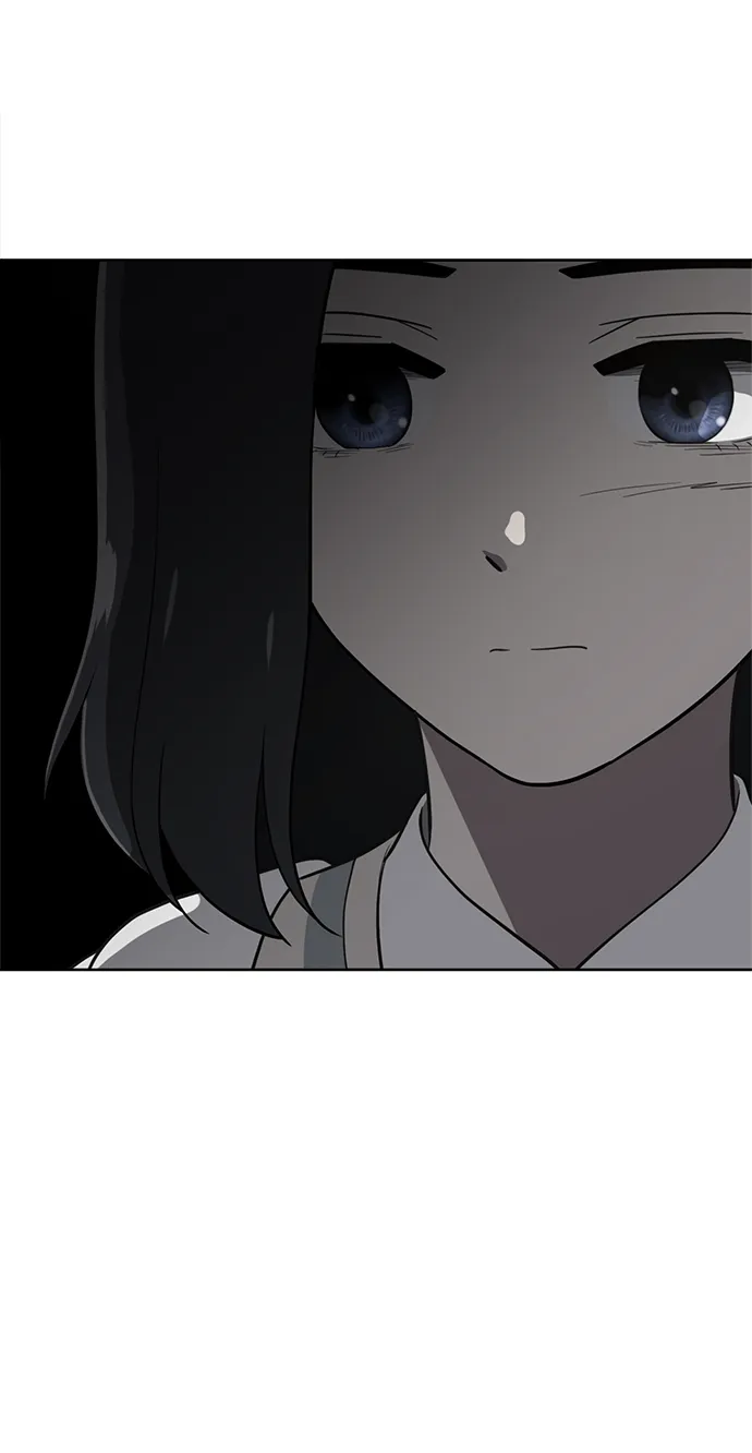 第81话 第18页