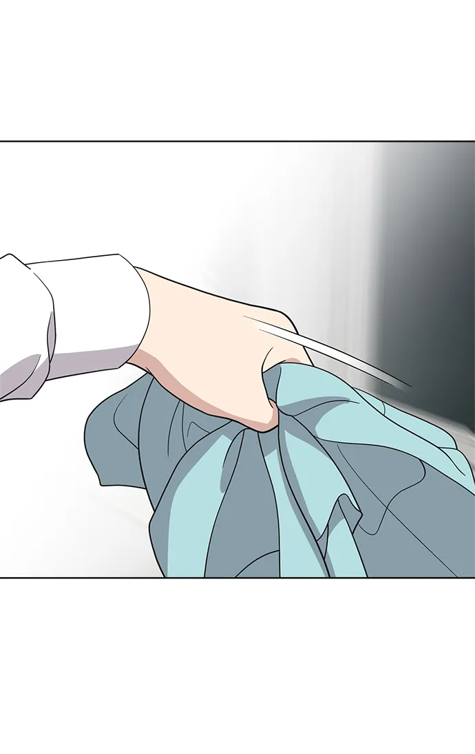 第81话 第19页